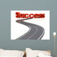 Road to Success
