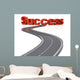 Road to Success