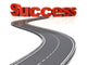 Road to Success