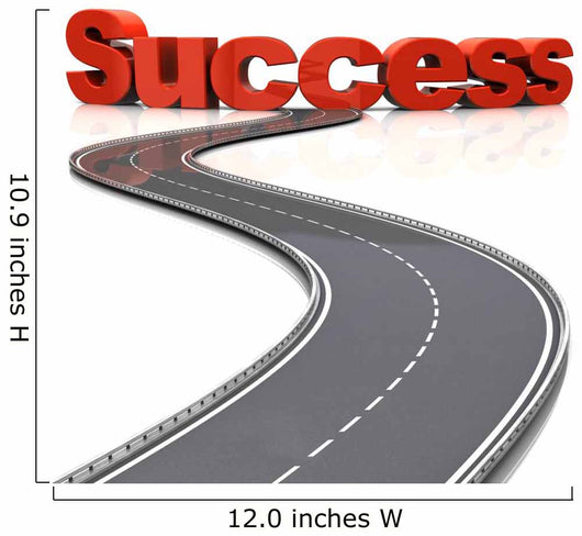 Road to Success