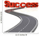 Road to Success