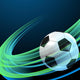 Brasil 2014 World Cup