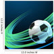 Brasil 2014 World Cup