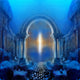 Way to Atlantis