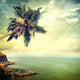 Background-60