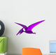 Pteranodon Wall Decal
