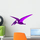 Pteranodon Wall Decal