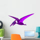 Pteranodon Wall Decal