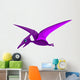 Pteranodon Wall Decal