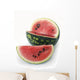 Watermelon Wall Decal