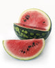 Watermelon Wall Decal