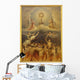 Madrid Eucharist and Souls