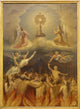 Madrid Eucharist and Souls