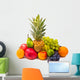 fresh fruit Wall Decal