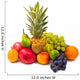 fresh fruit Wall Decal