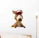 Fun Kangaroo