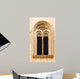 Classical Window