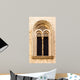 Classical Window