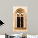 Classical Window