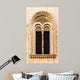 Classical Window