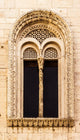 Classical Window
