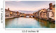 Ponte Vecchio Florence Italy Wall Mural