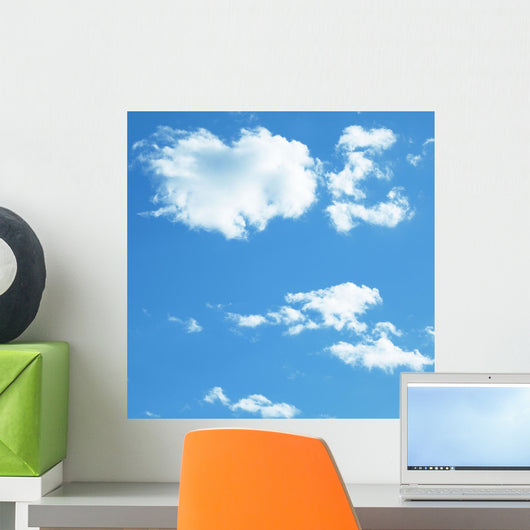 Blue Sky