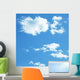 Blue Sky