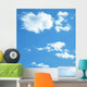 Blue Sky