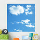 Blue Sky