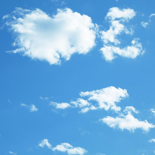 Blue Sky