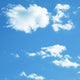 Blue Sky