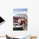 Classic Car