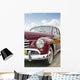 Classic Car