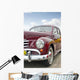 Classic Car