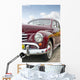 Classic Car