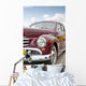 Classic Car