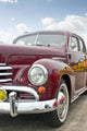 Classic Car