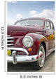 Classic Car
