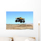 Monster Truck