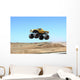 Monster Truck