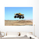Monster Truck