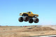 Monster Truck