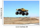 Monster Truck