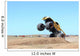 Monster Truck