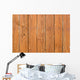 Texture boards Wall Mural