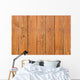 Texture boards Wall Mural