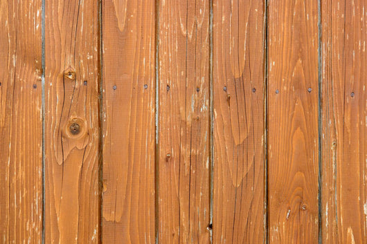 Texture boards Wall Mural