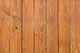 Texture boards Wall Mural