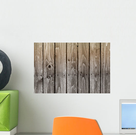 Texture Boards